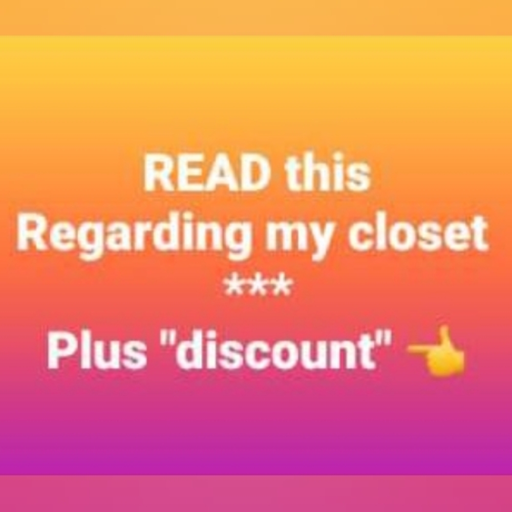 Info 😁